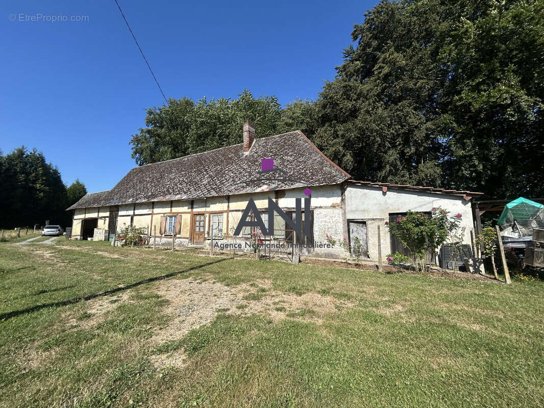 Maison 73 m² à Cressy  - photo 4