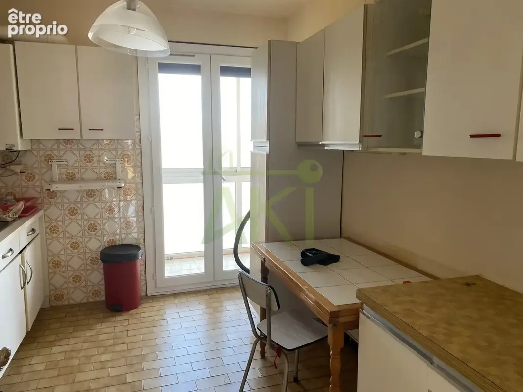 Appartement 4 pièces 84 m² à vendre à Ajaccio (20090) - photo 5