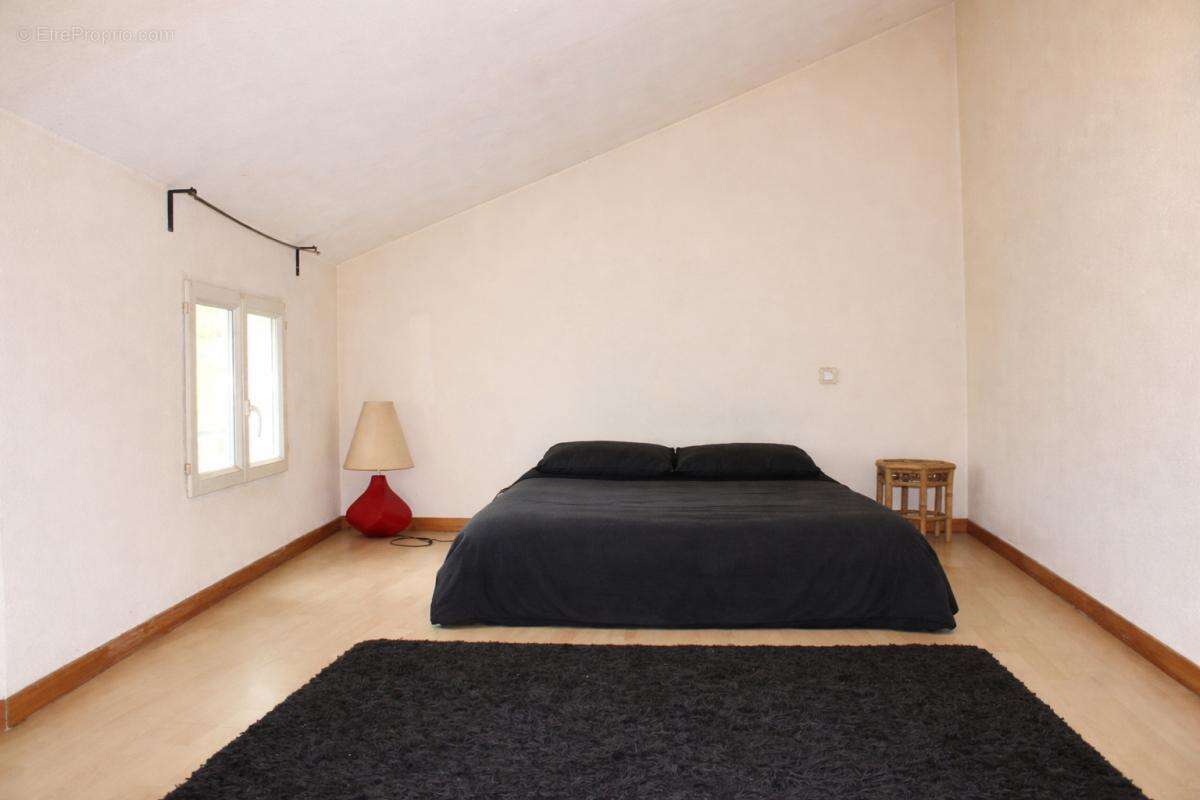 Appartement à SAINT-MARCEL-SUR-AUDE