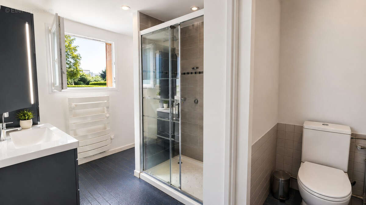 Maison 72 m² à Ormes  - photo 6