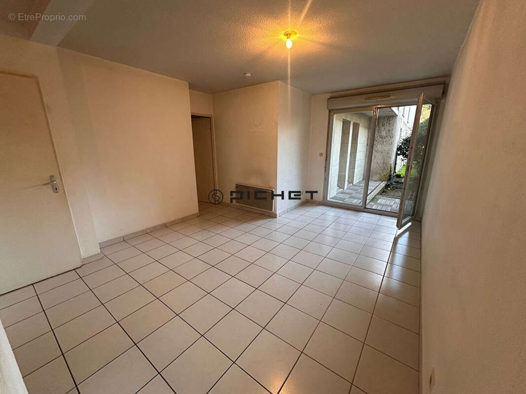 Appartement à PERIGUEUX
