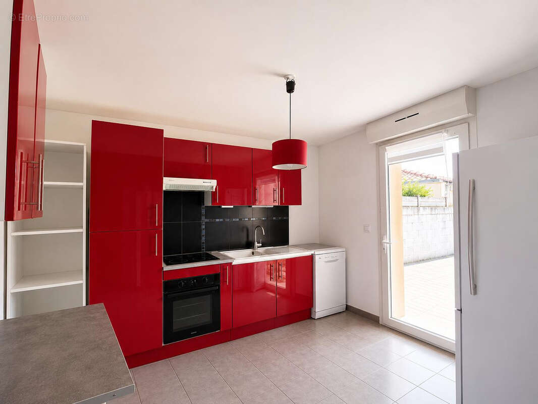 Maison à LES SORINIERES
