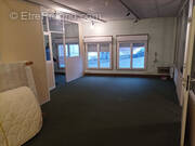 Commerce à SAINT-QUENTIN