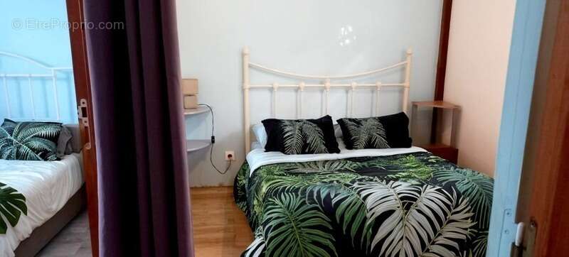 Maison à SAINTE-ANNE