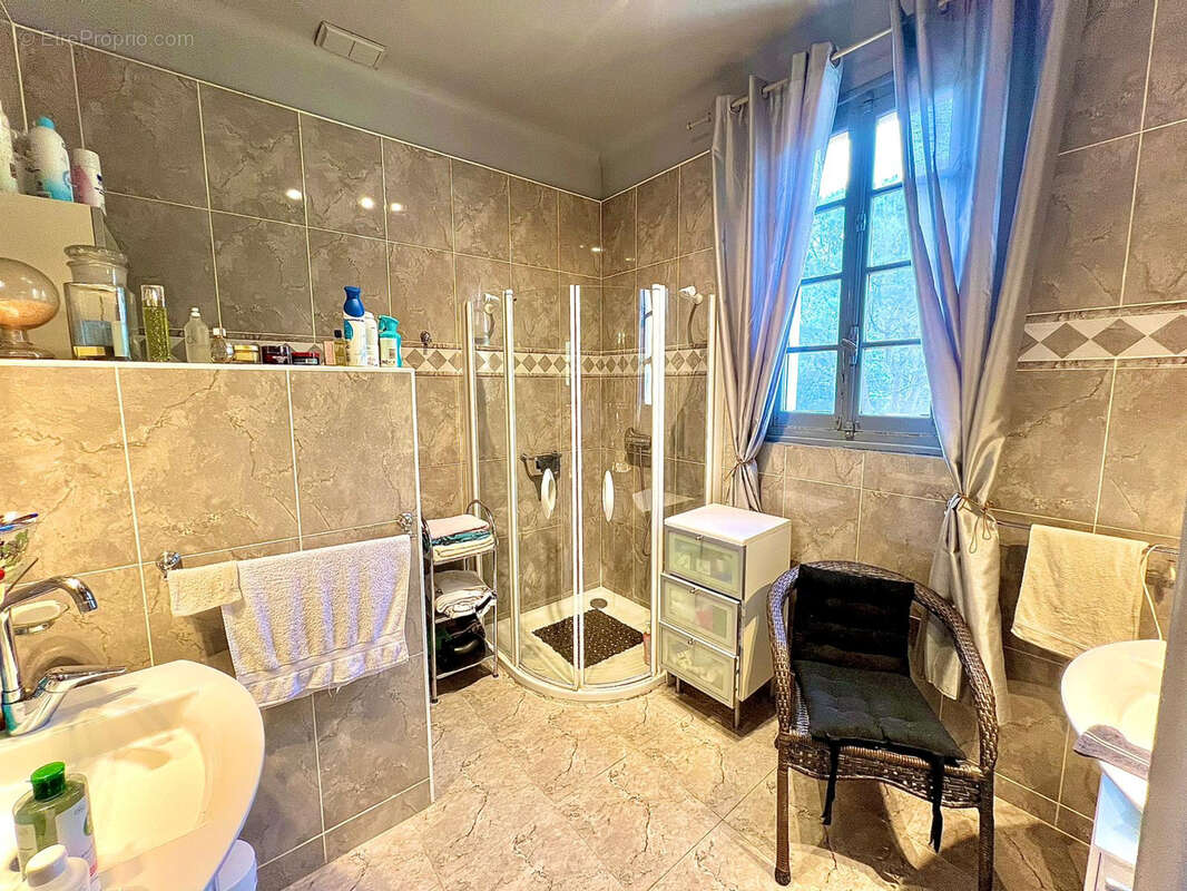 Maison à MAUREILLAS-LAS-ILLAS