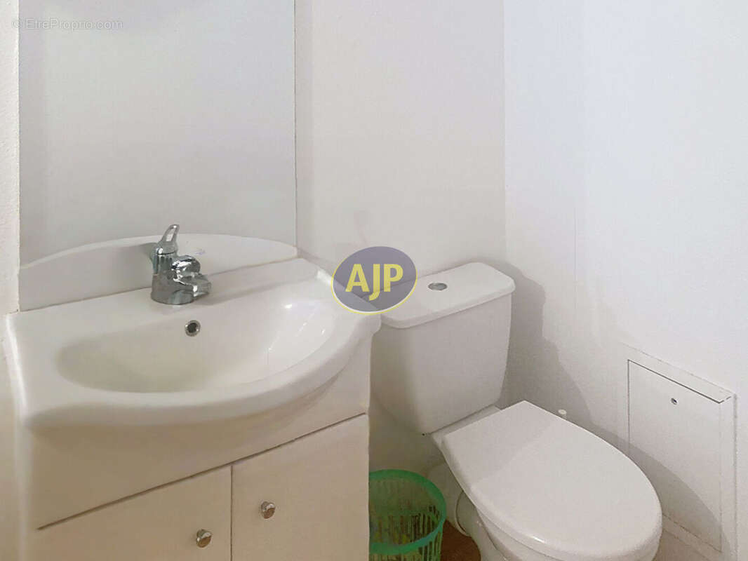 Appartement à LE VERDON-SUR-MER
