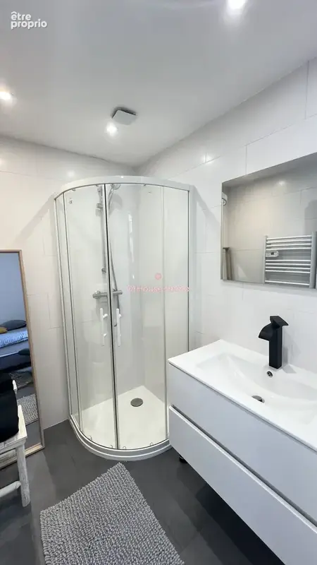 Appartement 3 pièces 37 m² à vendre à Paimpol (22500) - photo 6