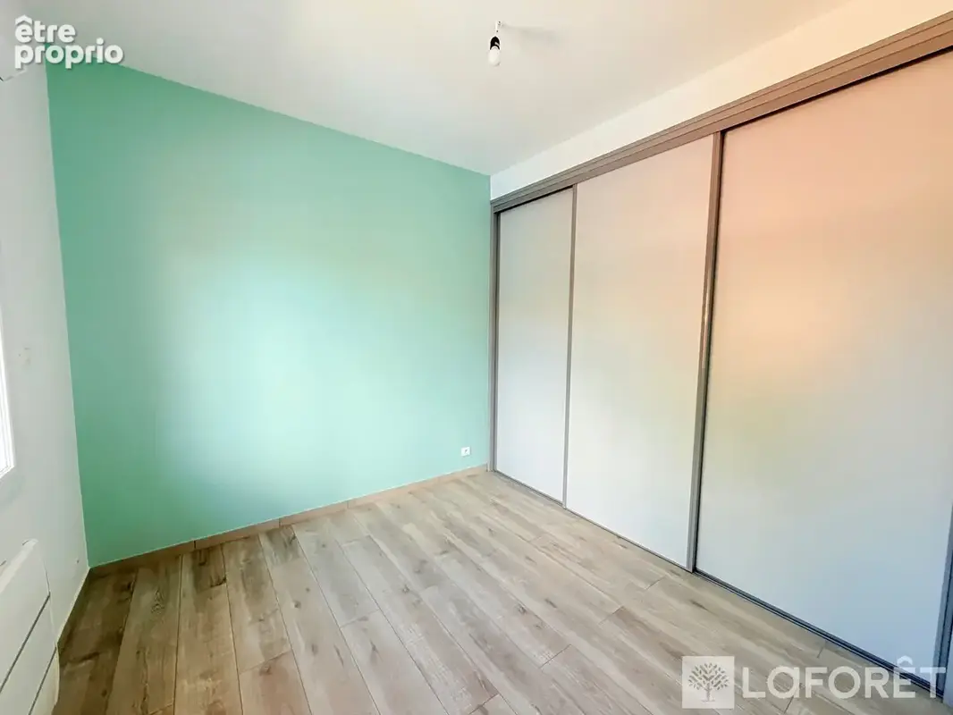 Maison Biscarrosse 3 pièce(s) 60 m2 - photo 8