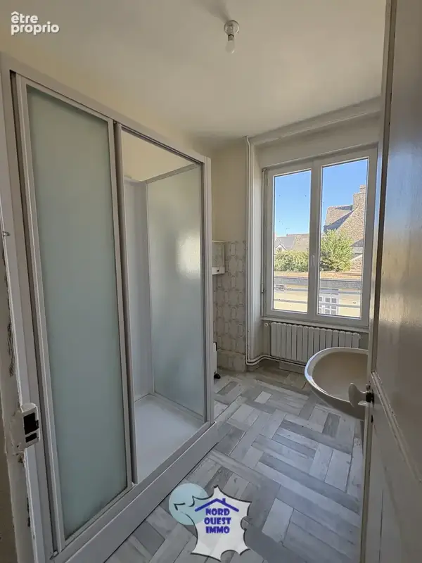 Maison de ville : - photo 7