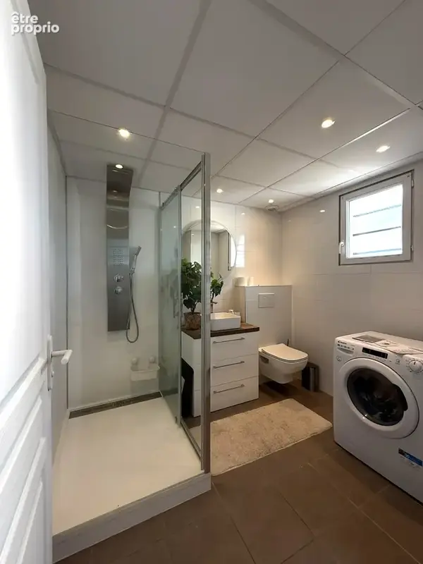 En exclusivité ! Ensemble immobilier à fort potentiel au coeur de la zone d'activité de Castanet-Tolosan ! - photo 12