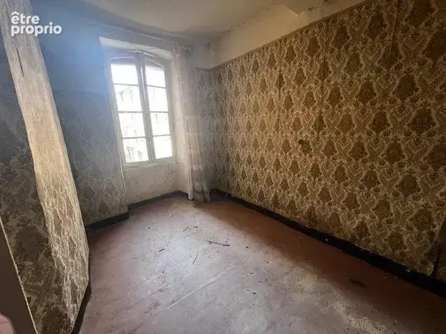 Appartement à LODEVE