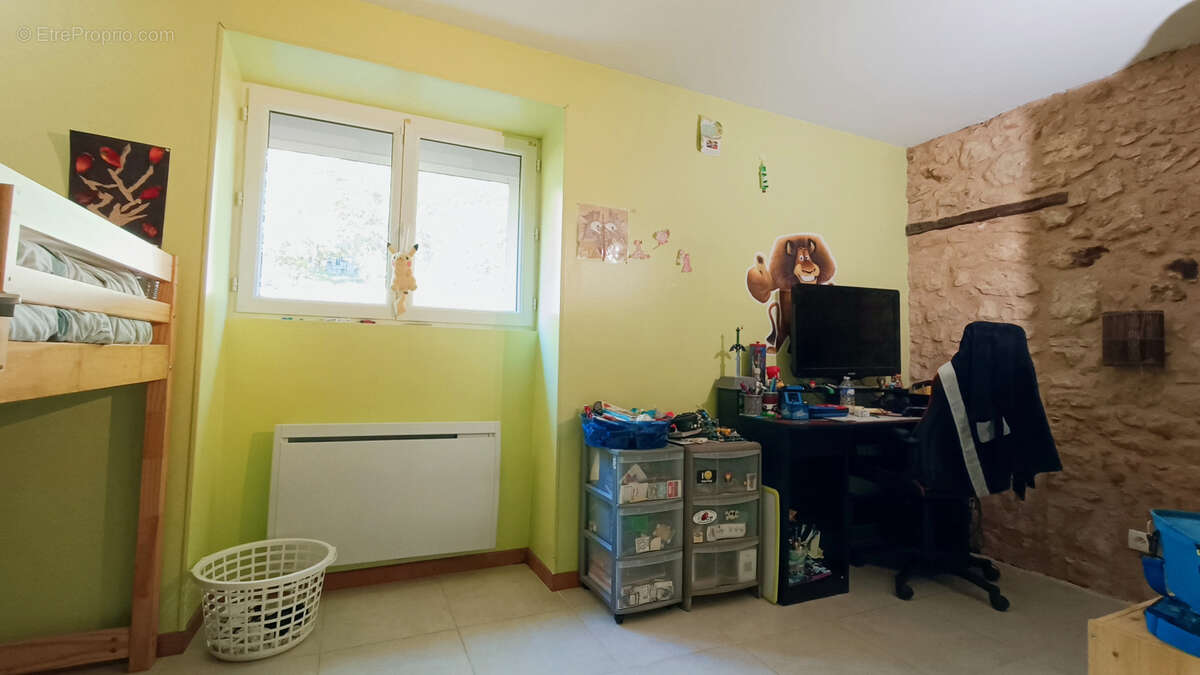 Maison à SARLIAC-SUR-L&#039;ISLE