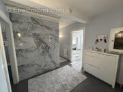 Appartement à SCHILTIGHEIM