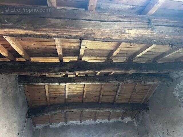 Vente Maison Bedarieux(34600) 76 000ï¿œ - photo 6