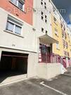 Appartement à COULAINES