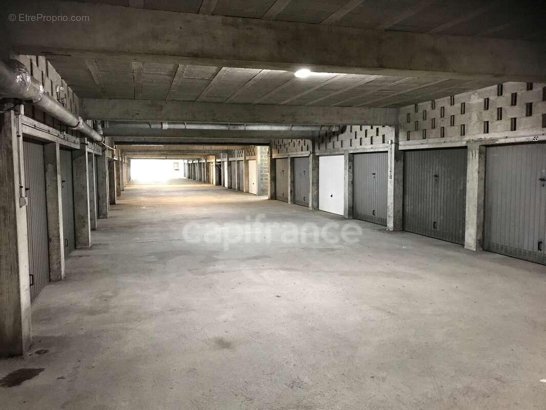 Dpt finistère (29),brest, proche centre ville, appartement 159 m2, dernier etage, terrasse, vue panoramique, vue mer, deux garag - photo 18