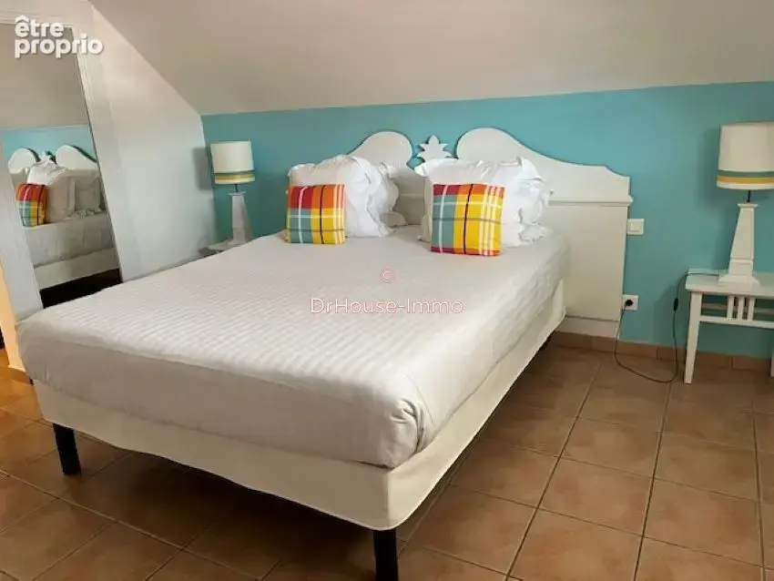 Appartement 3 pièces 44 m² à vendre à Sainte-Luce (97228) - photo 6