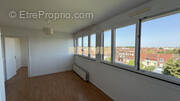 Appartement à RONCHIN