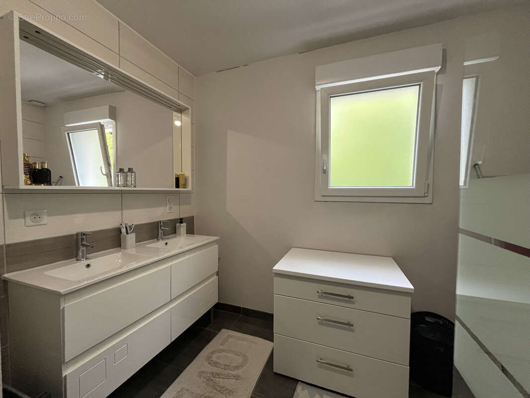 Maison à VITRY-LE-FRANCOIS