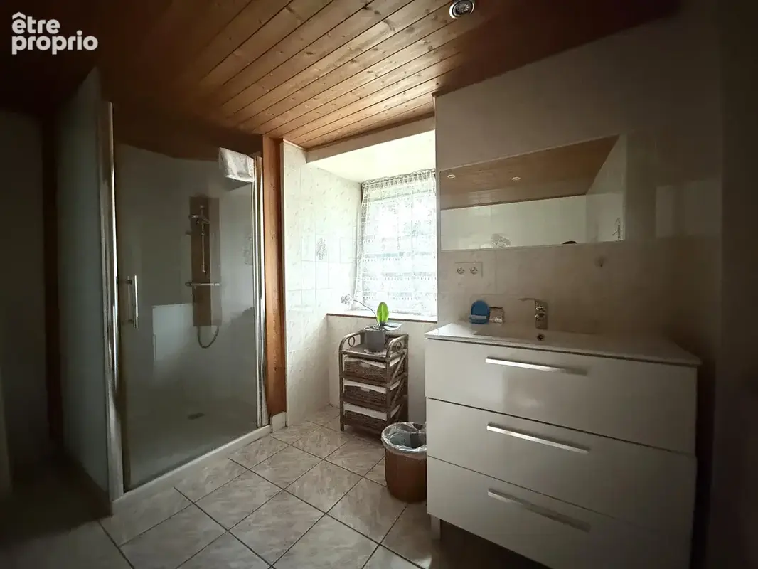Jolie maison - photo 9