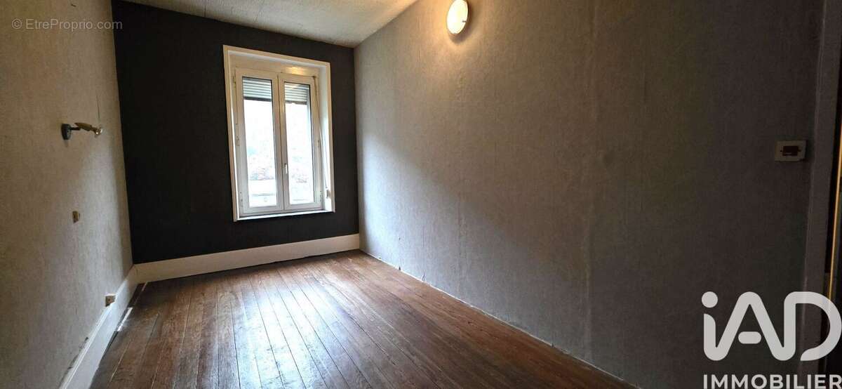 Photo 7 - Maison à MONTHERME