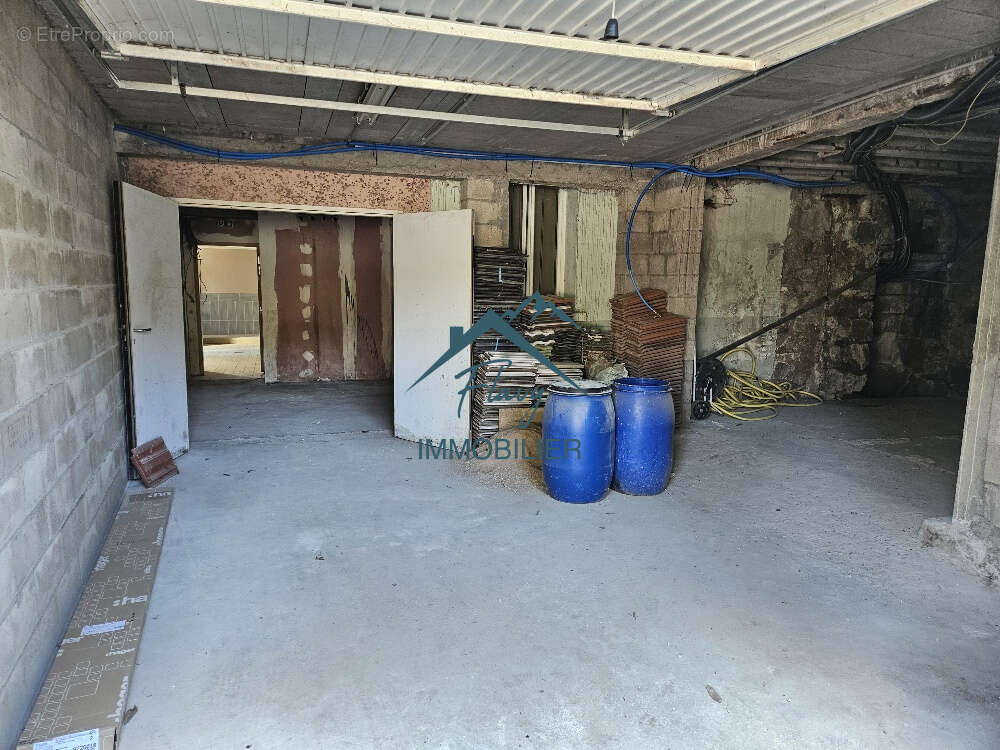Appartement à CORNIMONT