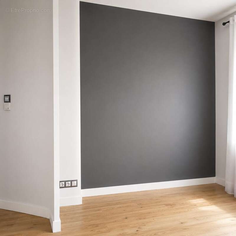 Maison 183 m² à Beaupreau  - photo 8