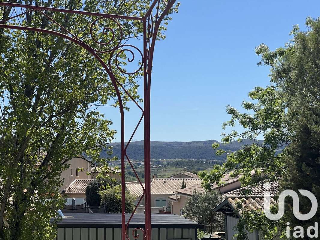 Photo 7 - Maison à LE POUGET