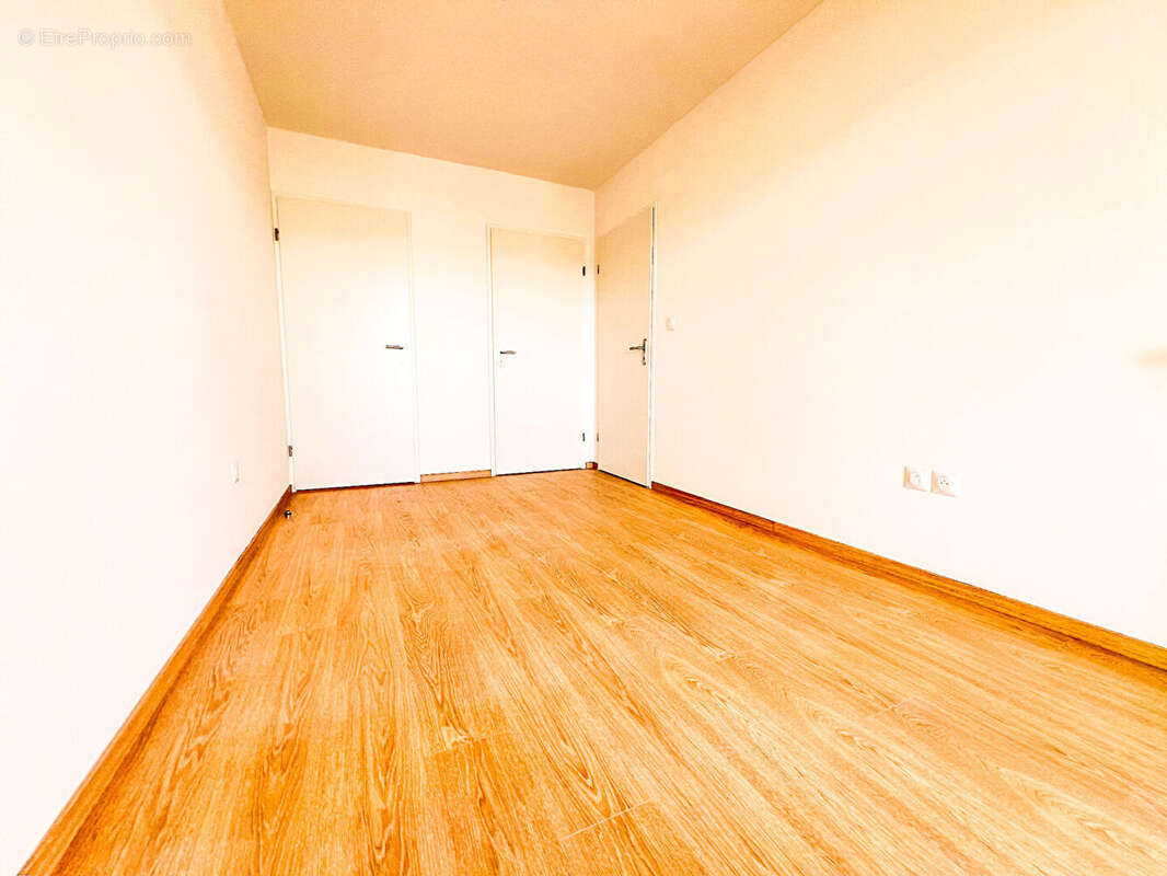 Dernier etage - photo 15