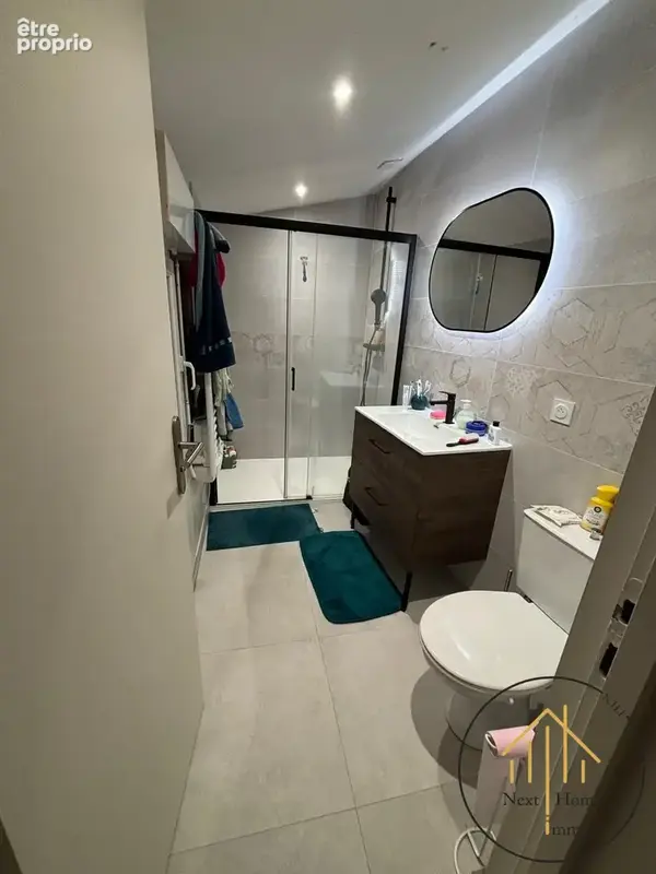 Maison 90 m² à Soyaux  - photo 6
