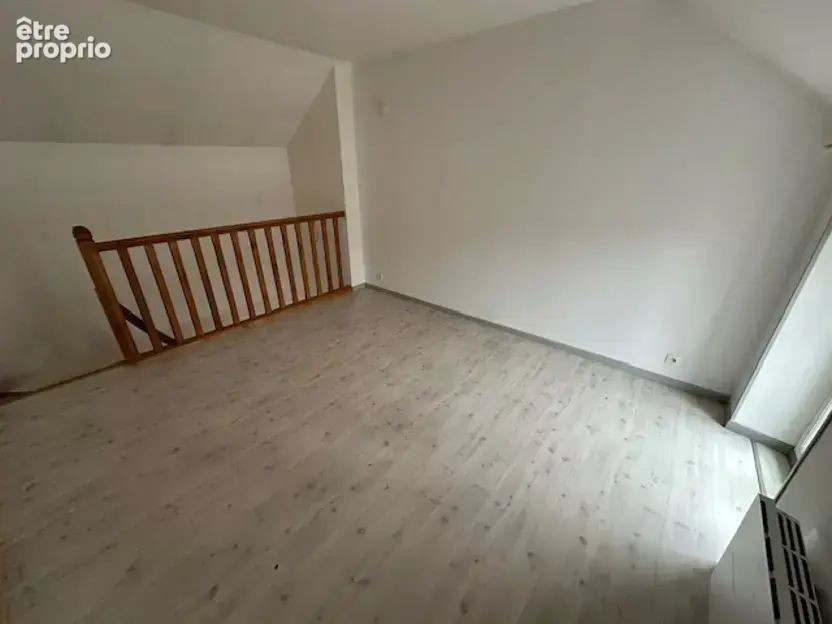 Maison 67 m² à Saint-Amand-En-Puisaye  - photo 4