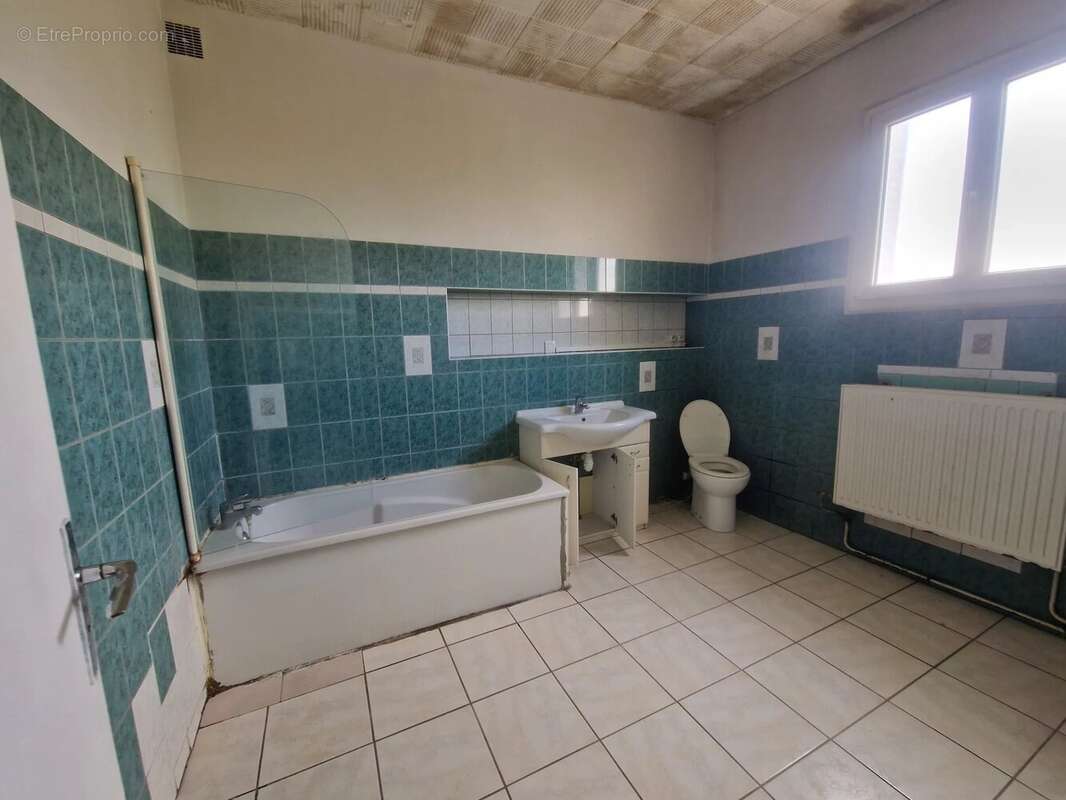 Laon ref 3681 mfd - photo 5