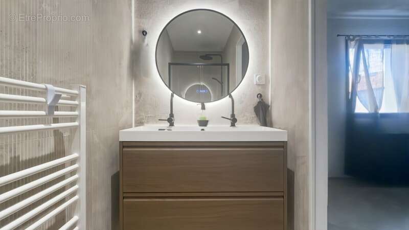 Maison à ARC-SUR-TILLE