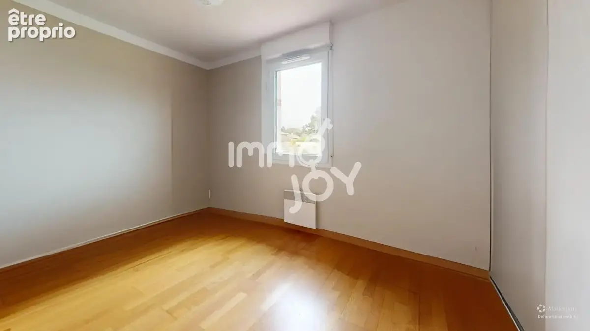 Maison à Vendre BEAUZELLE - photo 10