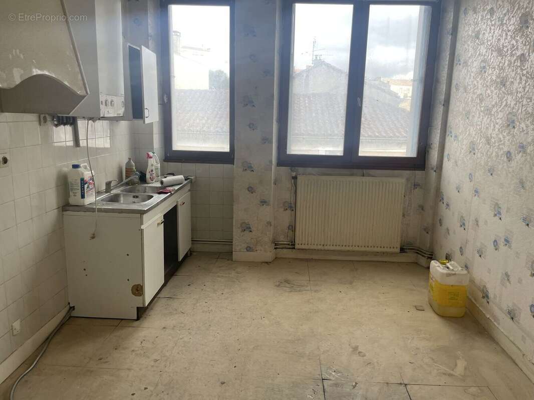 IMG5643 - Maison à PERIGUEUX