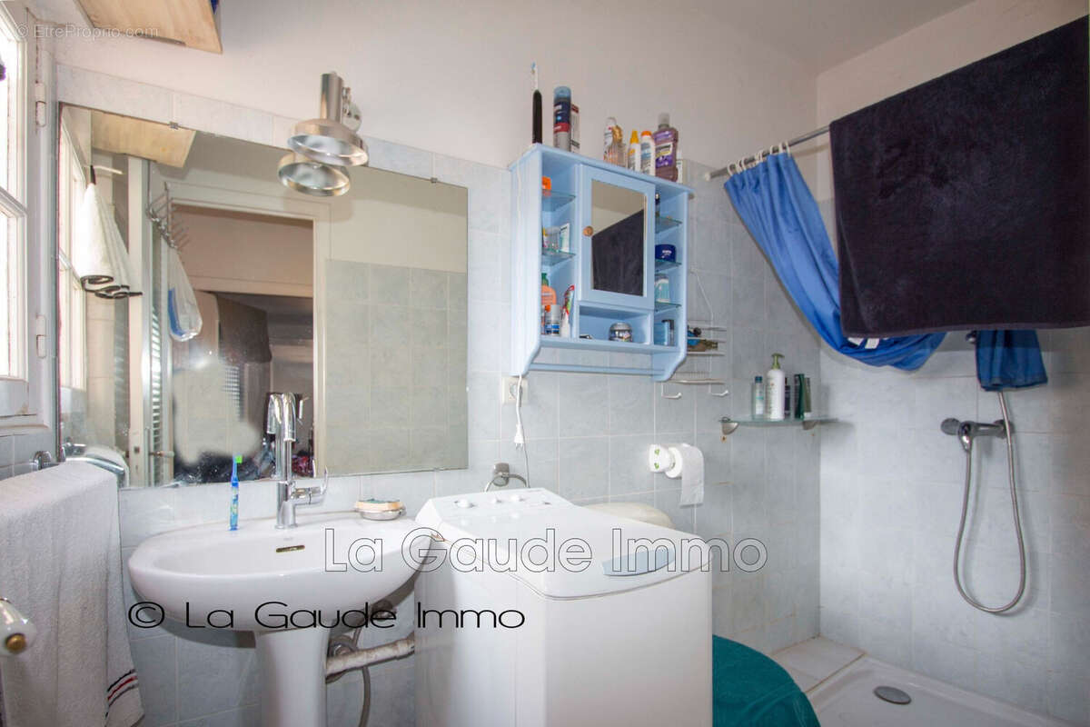 Maison à SAINT-JEANNET