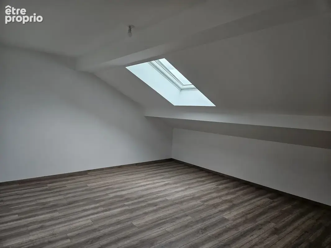 Appartement 4 pièces 84 m² à vendre à Chapeiry (74540) - photo 9