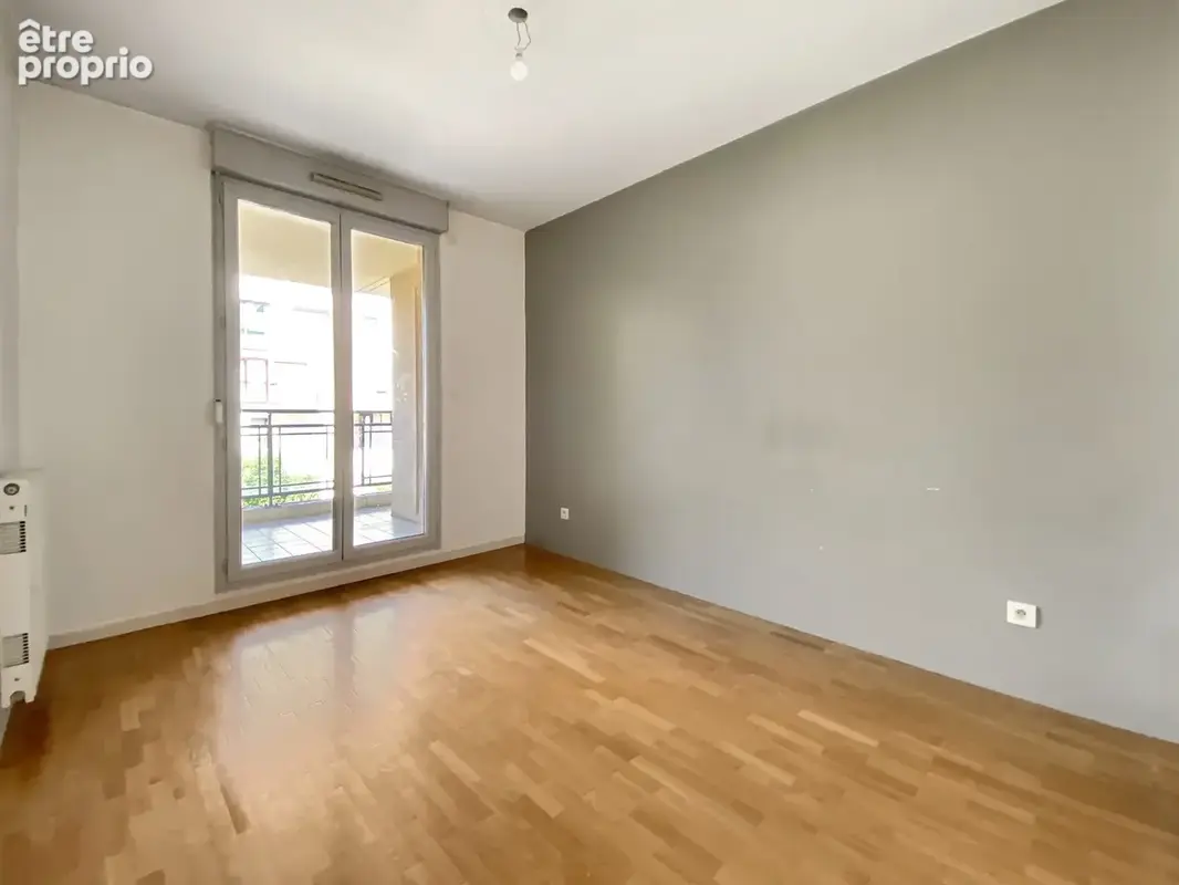 Appartement 102 m² à Lyon-5e  - photo 7