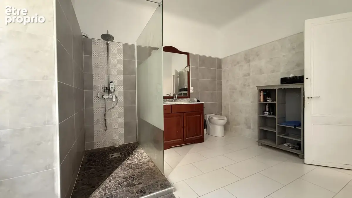Manoir 678 m2   Parc 7 069 m2   Piscine   Chambres d’hôtes - photo 28