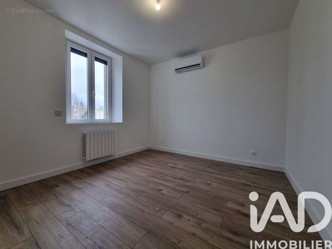 Photo 7 - Maison à FROUARD