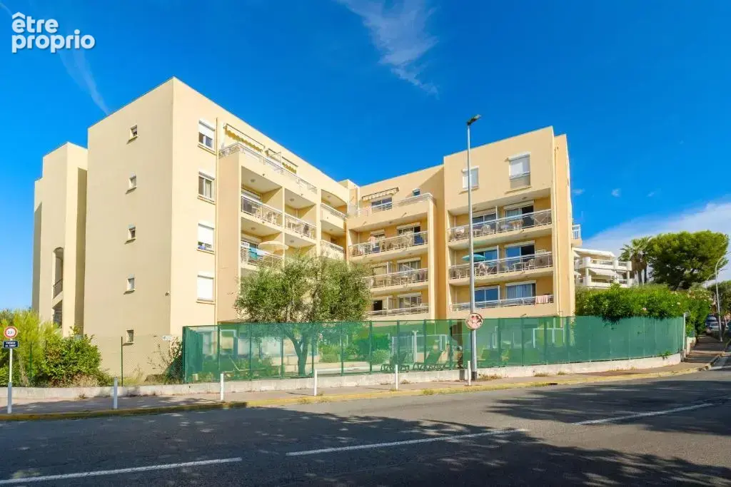 Investissement en residence de Tourisme - photo 4