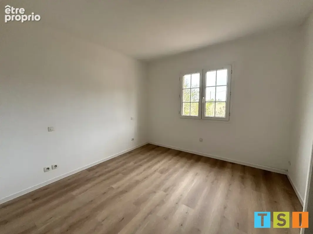 Maison familiale avec piscine et appartement indépendant à Noé - photo 8