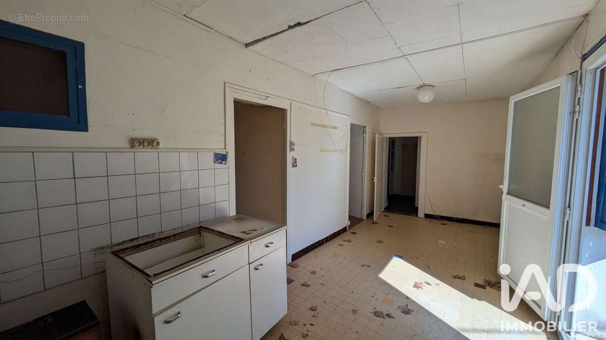 Appartement 478 m² à Privas  - photo 9