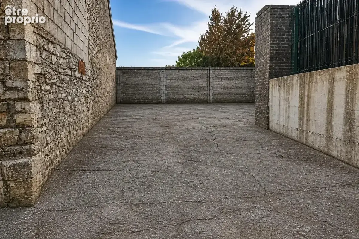 Maison de 7 pièces de 151 m² à Brousseval - photo 29