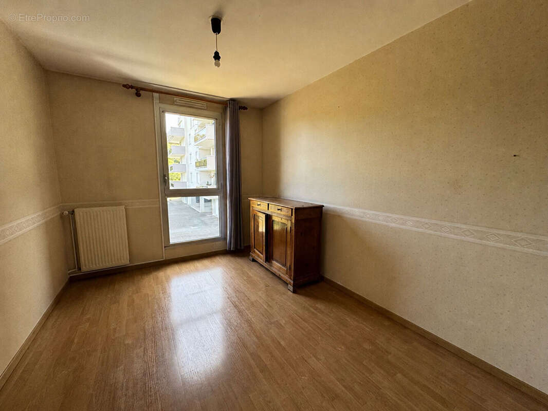 Exclusivité appartement 3 pièces idéalement situé à lons-le-saunier 65 m2 - photo 5