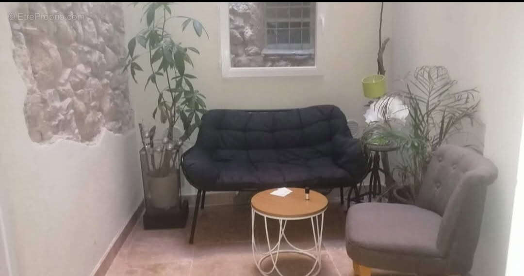 Appartement à VILLARS-SUR-VAR