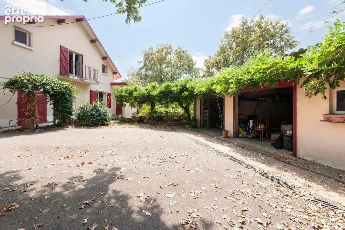 Maison À Vendre Saint-Pierre-du-Mont - photo 8