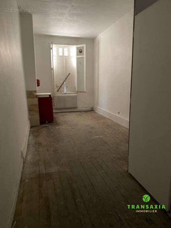 Appartement 75 m² à Castillon-La-Bataille  - photo 5