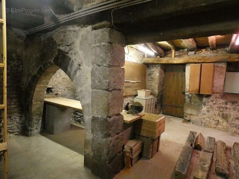 Maison 195 m² à Cahors  - photo 4