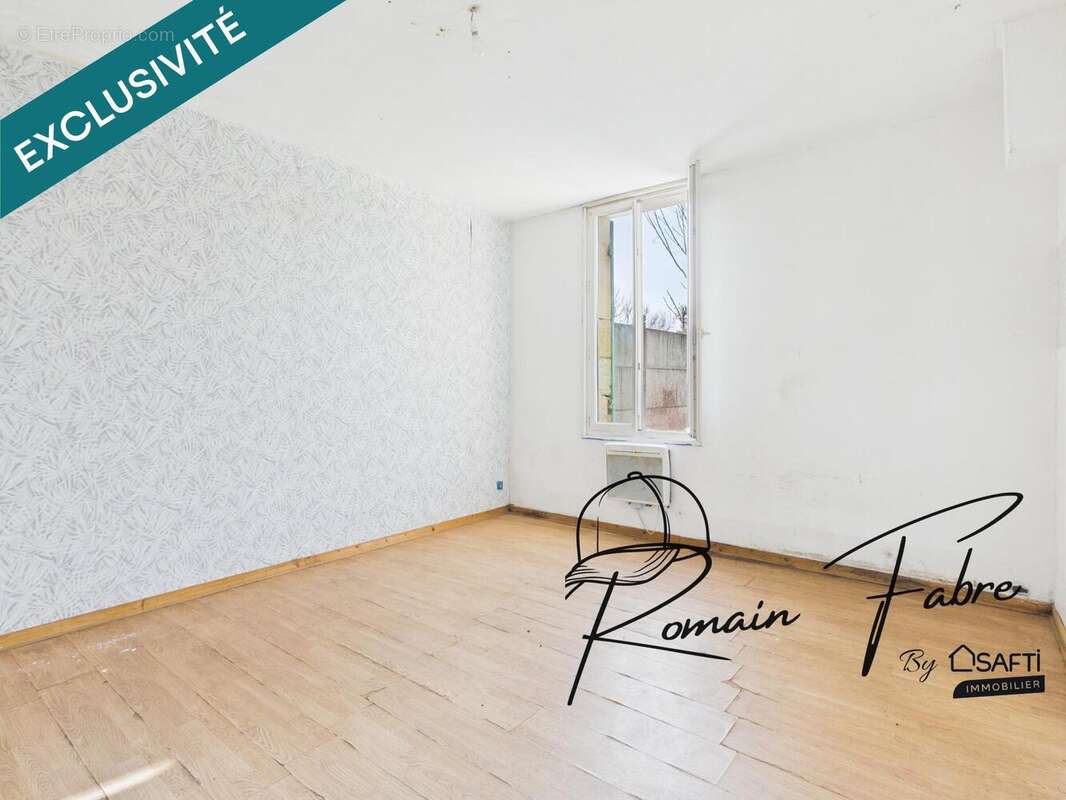 Maison 154 m² à Lapouyade  - photo 6
